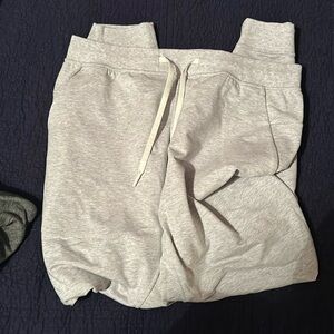 Lululemon City Sweat Jogger